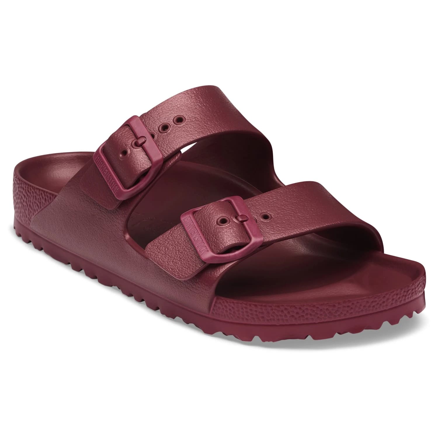 Сандали Birkenstock Arizona EVA Sandals - Zinfandel