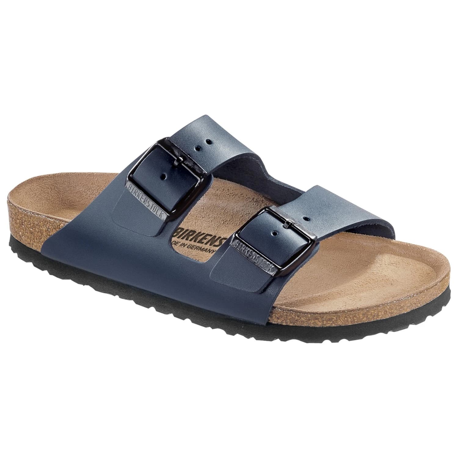Сандали Birkenstock Arizona NL Sandals - Blue