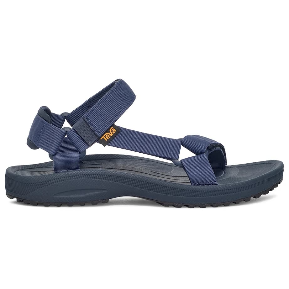 Мъжки сандали Teva Winsted Sandals - Crown Blue