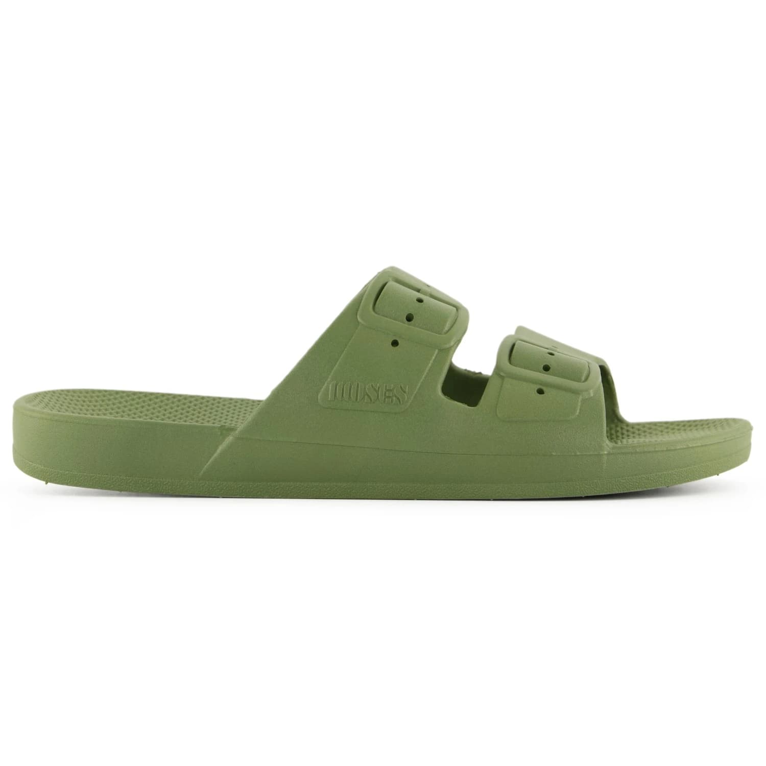 Сандали Freedom Moses Basic Sandals - Cactus