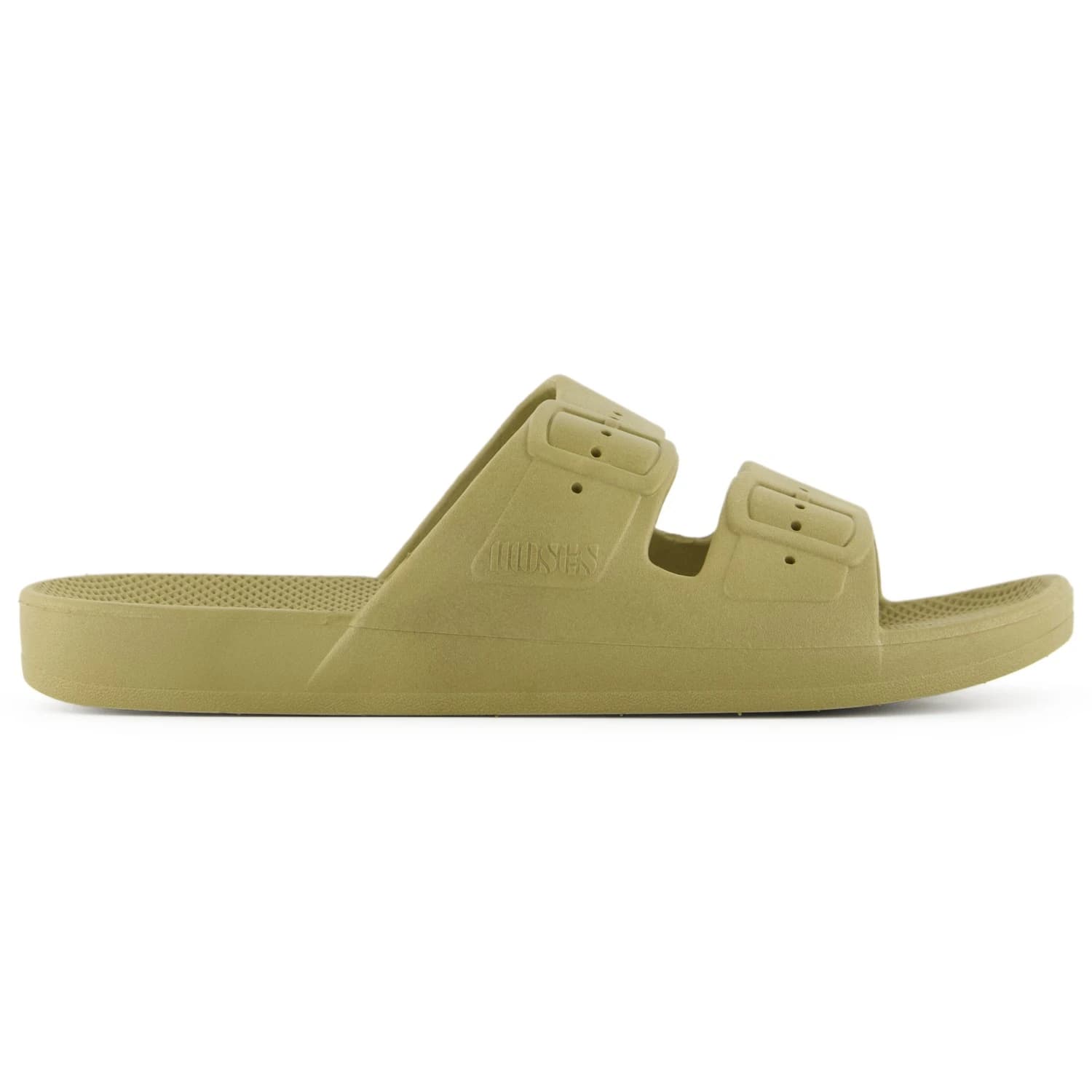 Сандали Freedom Moses Basic Sandals - Khaki