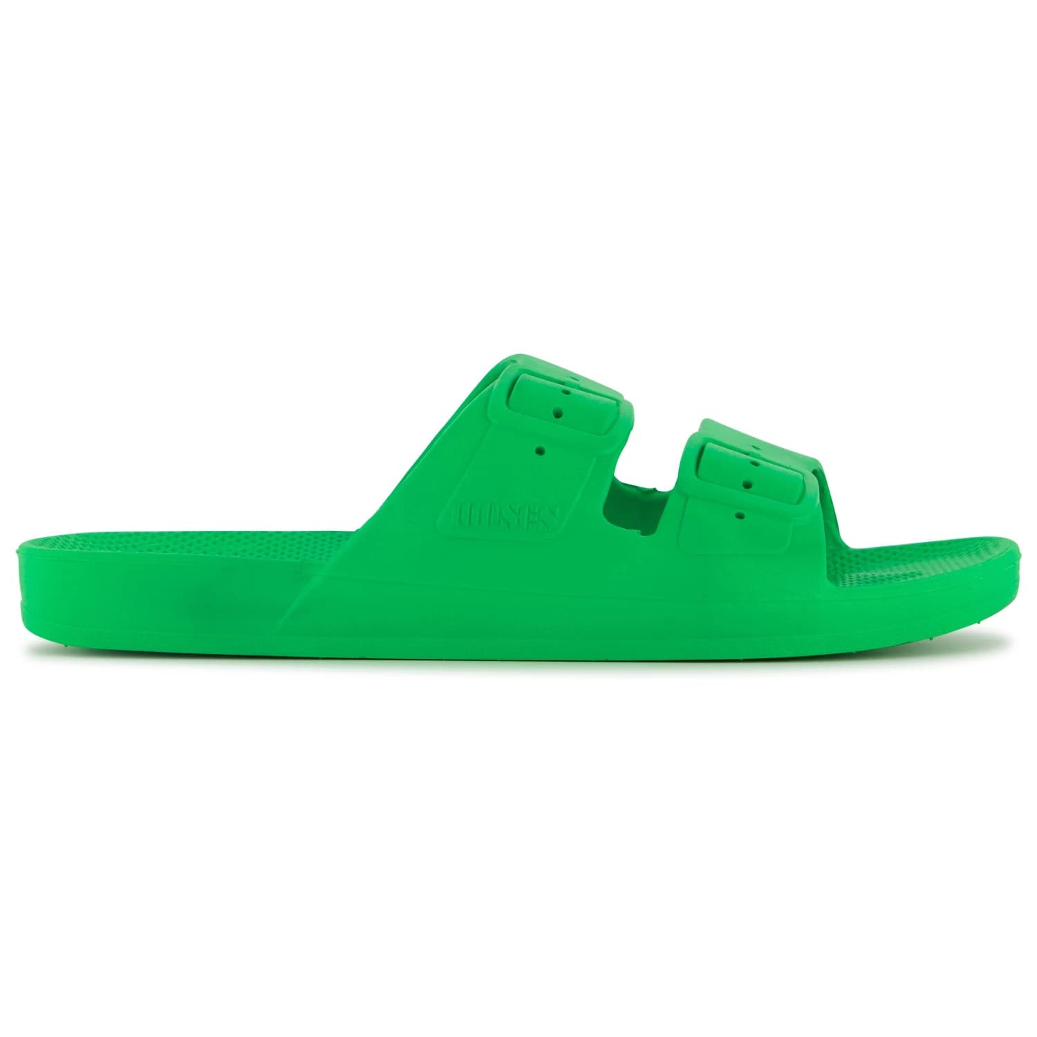 Сандали Freedom Moses Basic Sandals - Marley