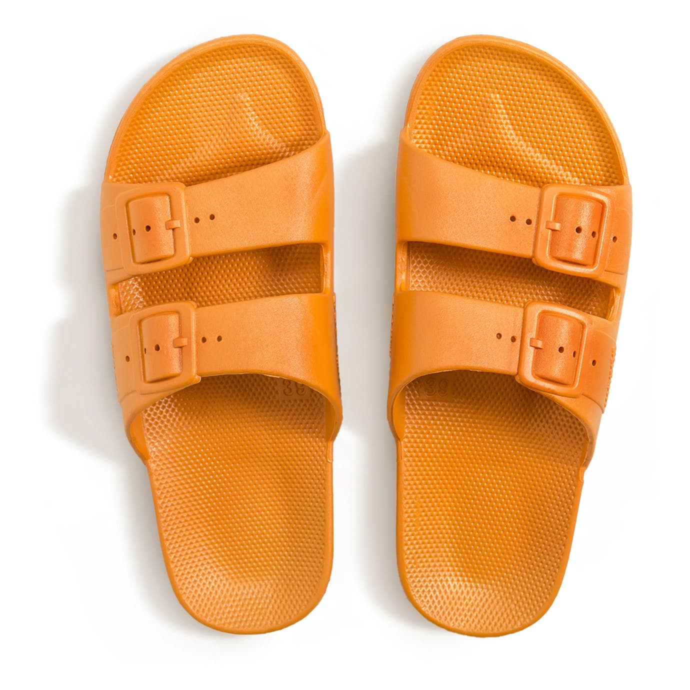 Сандали Freedom Moses Basic Sandals - Sol