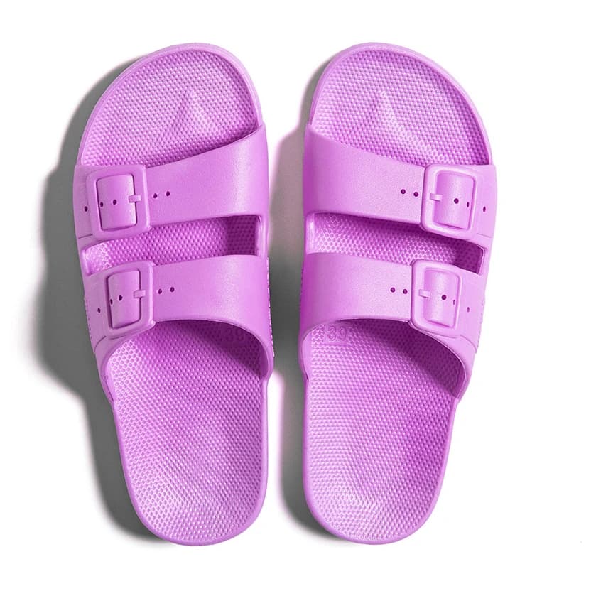 Сандали Freedom moses Basic Sandals - Ultra