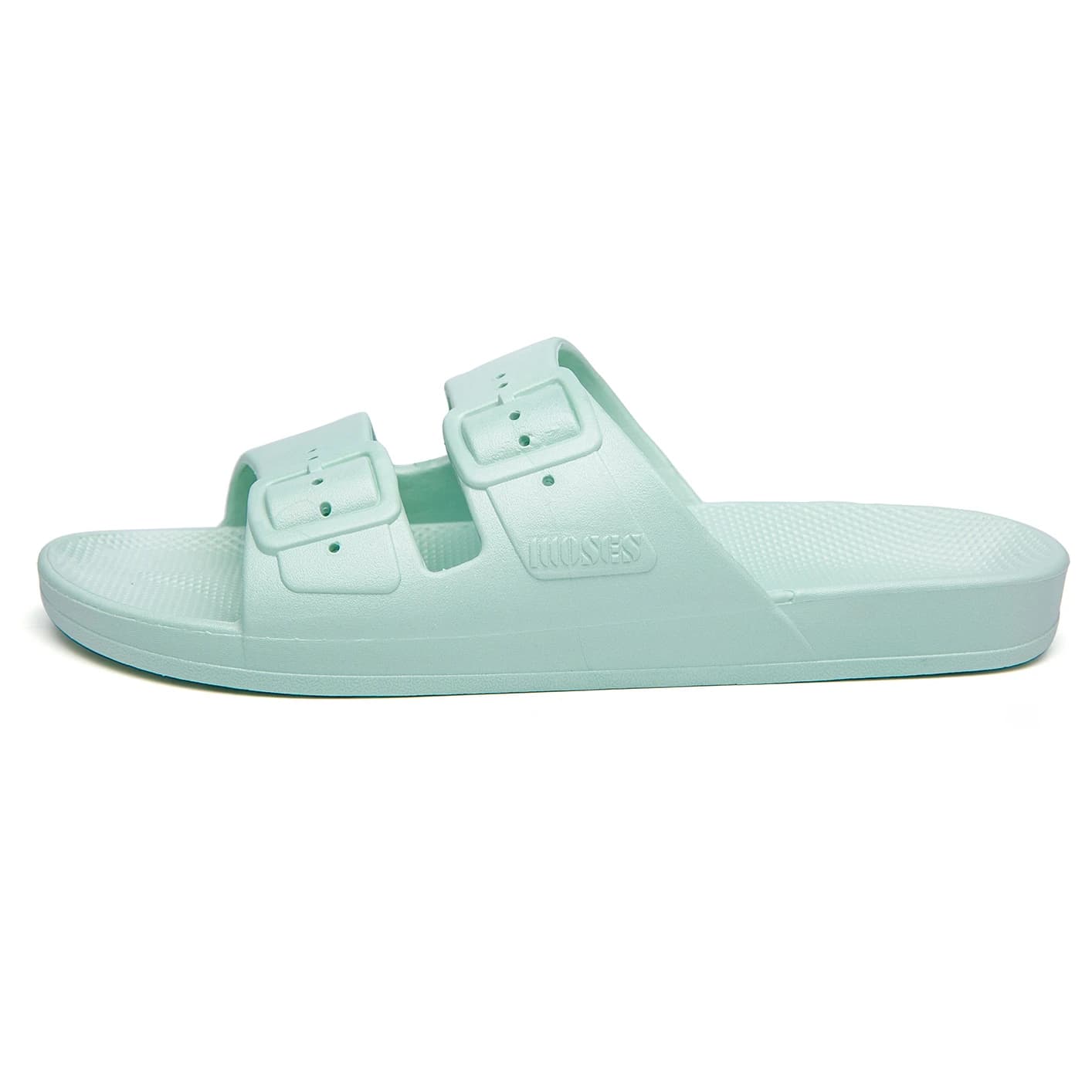 Сандали Freedom Moses Basic Sandals - Sage