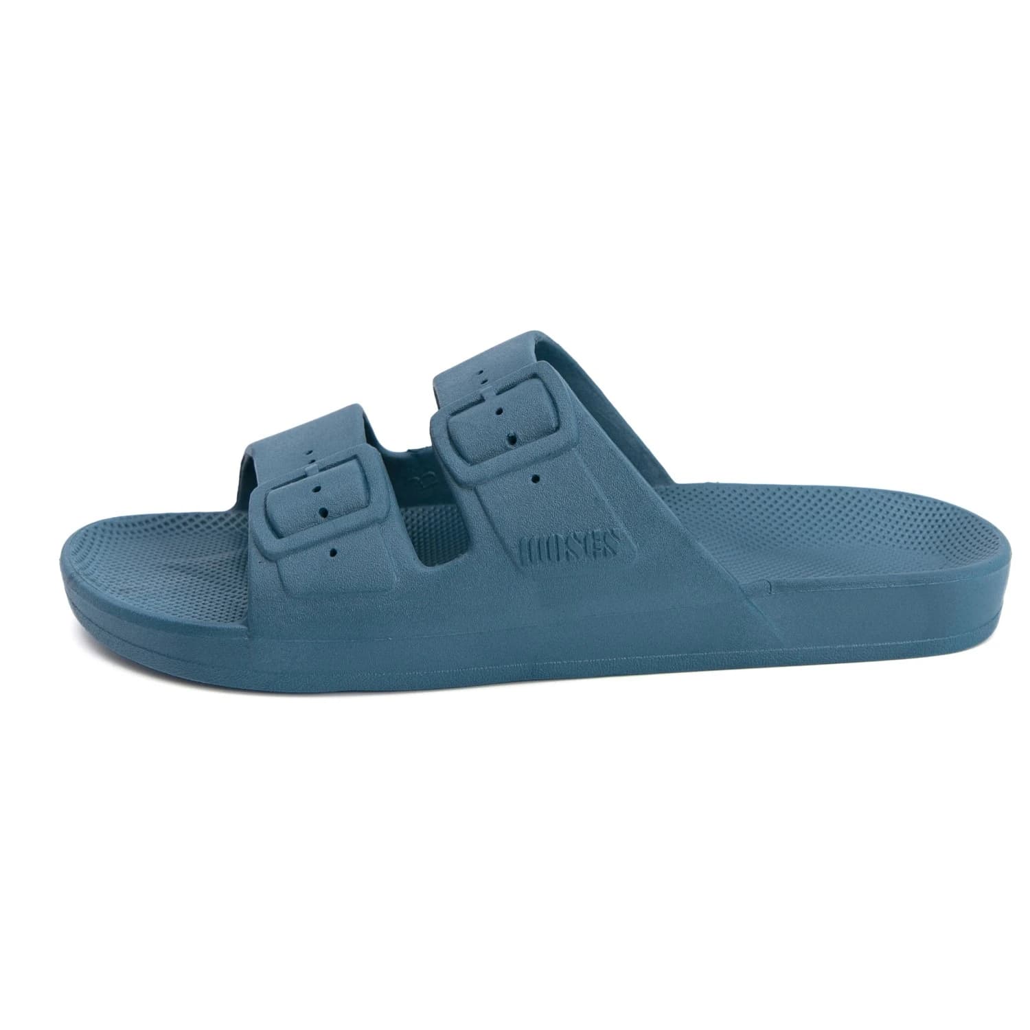 Сандали Freedom moses Basic Sandals - Sea Blue