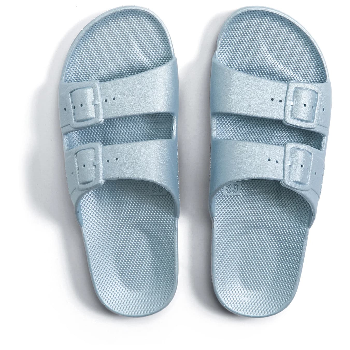 Сандали Freedom Moses Fancy Sandals - Nili