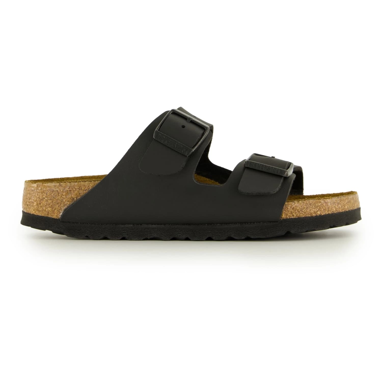 Сандали Birkenstock Arizona SFB BF Sandals - Black