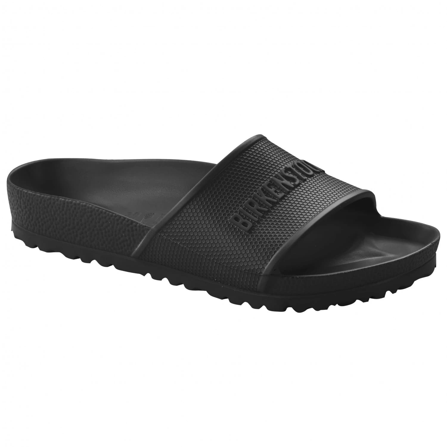Сандали Birkenstock Barbados Eva Sandals - Black