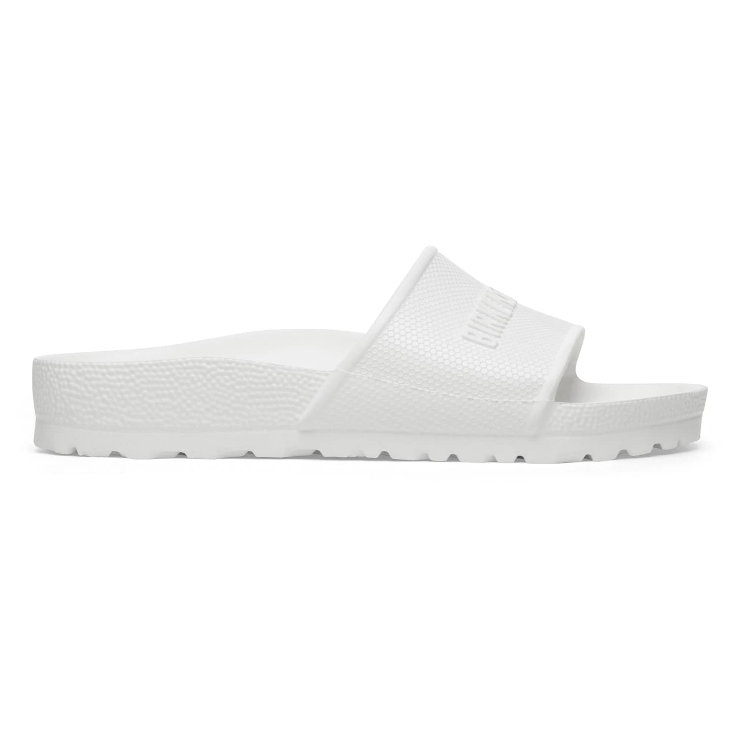 Сандали Birkenstock Barbados Eva Sandals - White