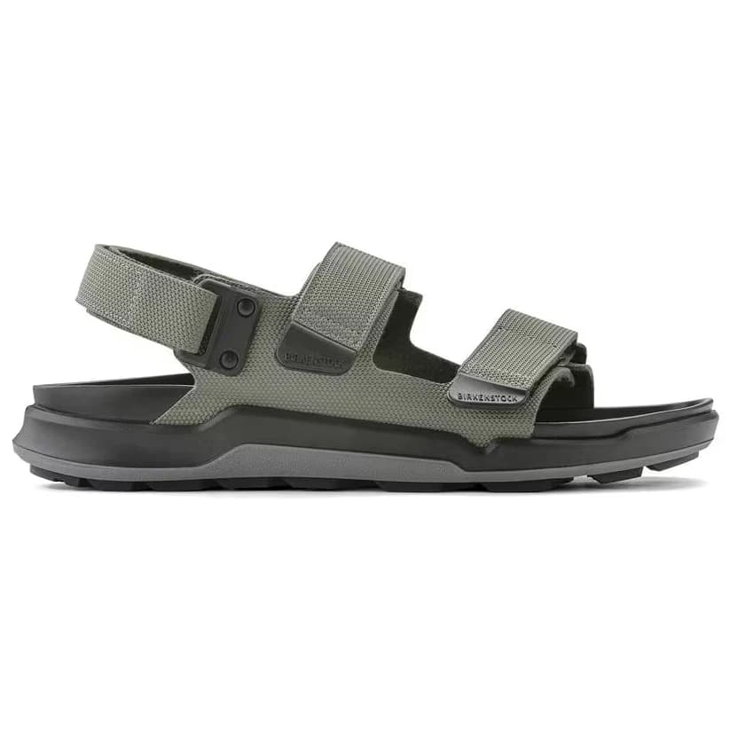 Мъжки сандали Birkenstock Tatacoa Sandals - Futura Khaki