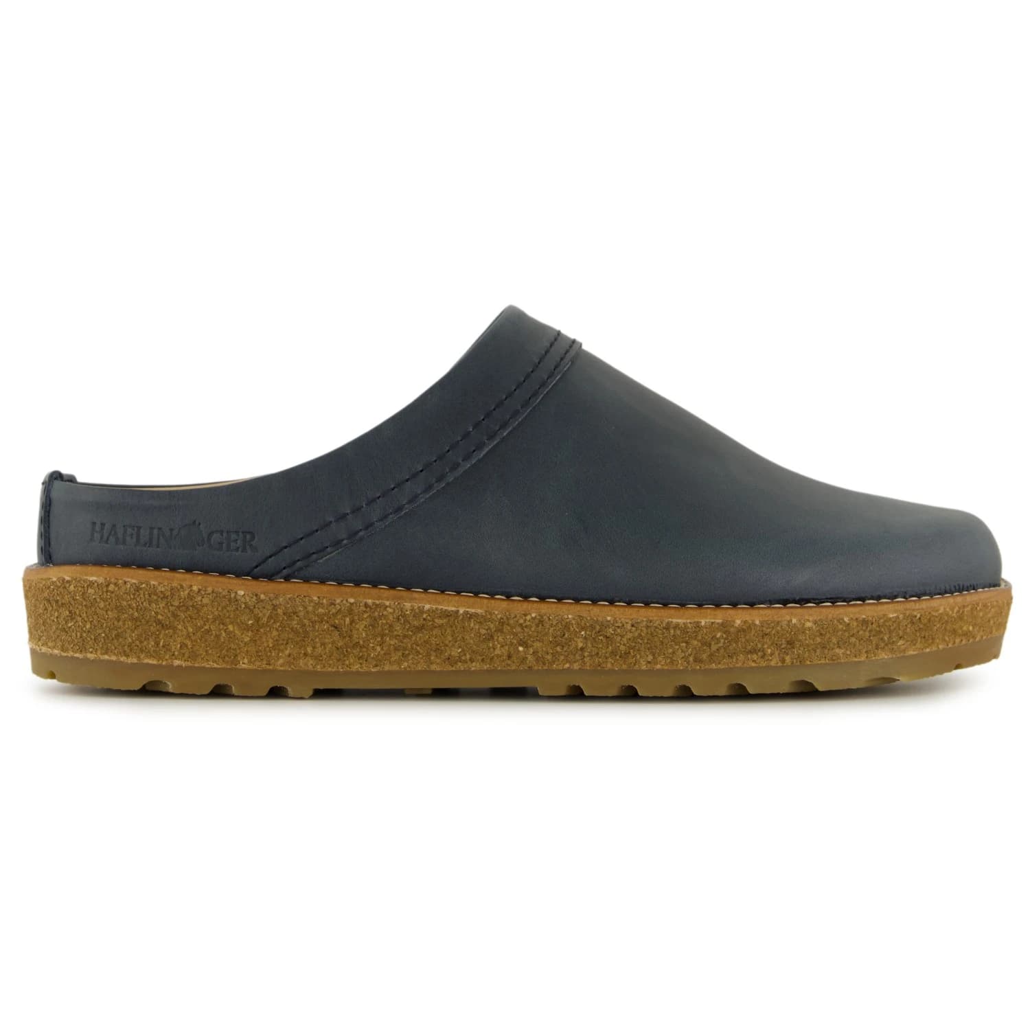 Сандали Haflinger Travel Classic Sandals - Bali