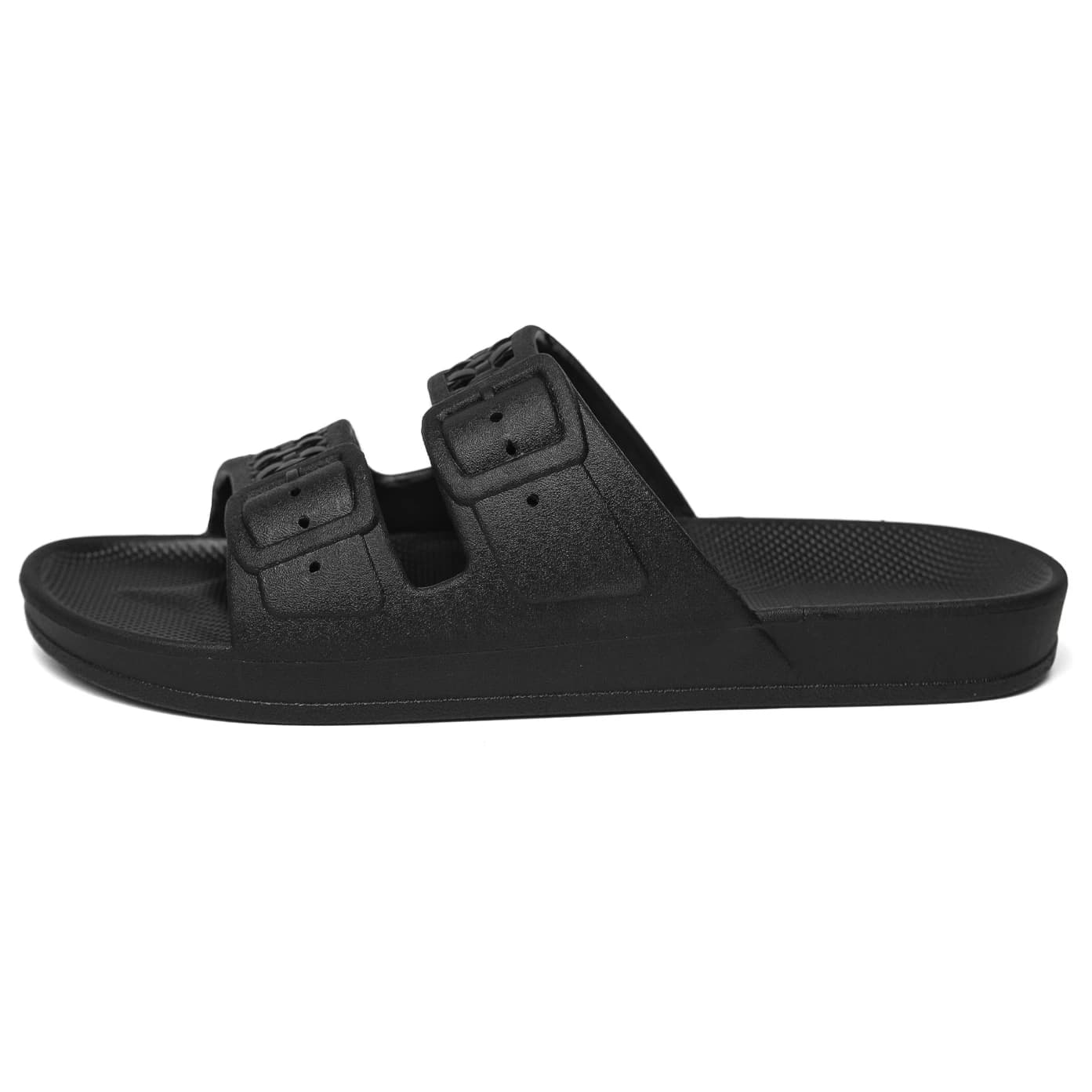 Сандали Freedom Moses Paz Sandals - Black