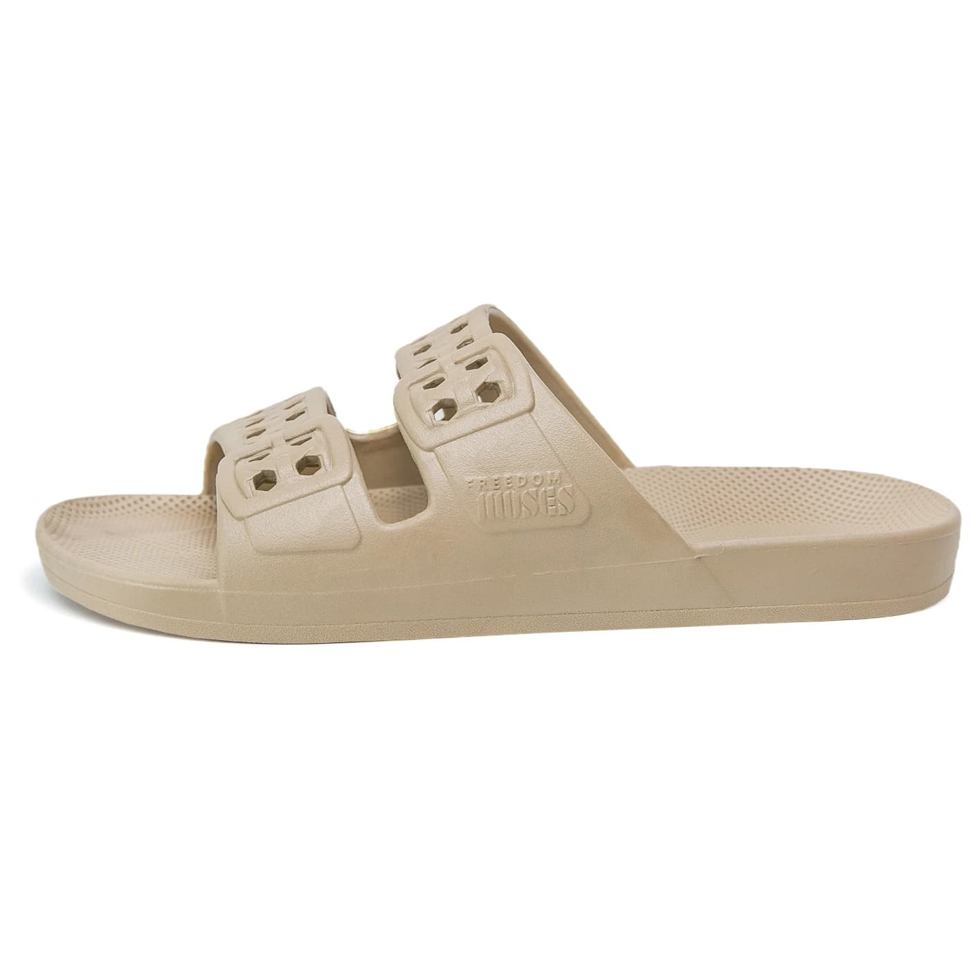Сандали Freedom Moses Paz Sandals - Sands