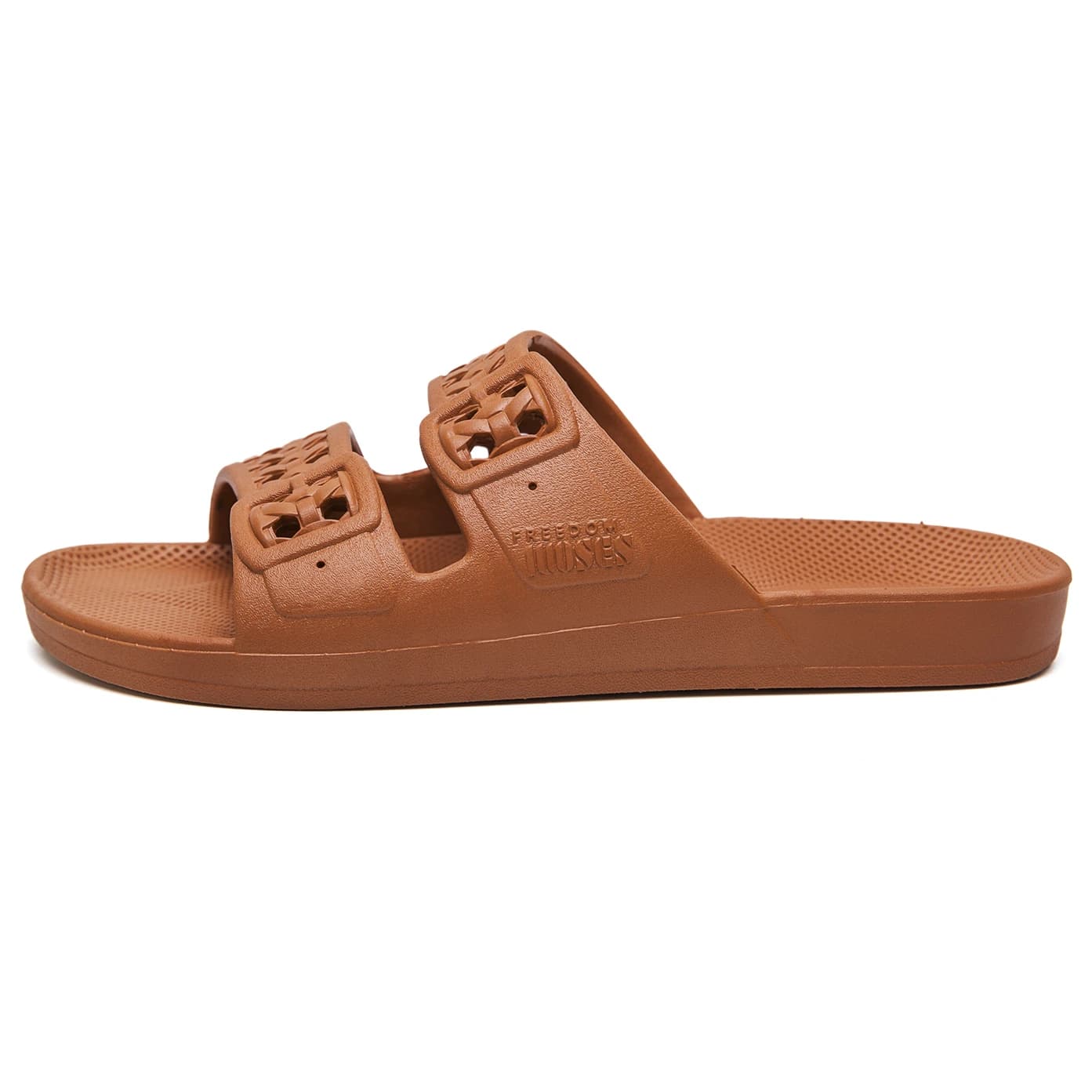 Сандали Freedom Moses Paz Sandals - Toffee