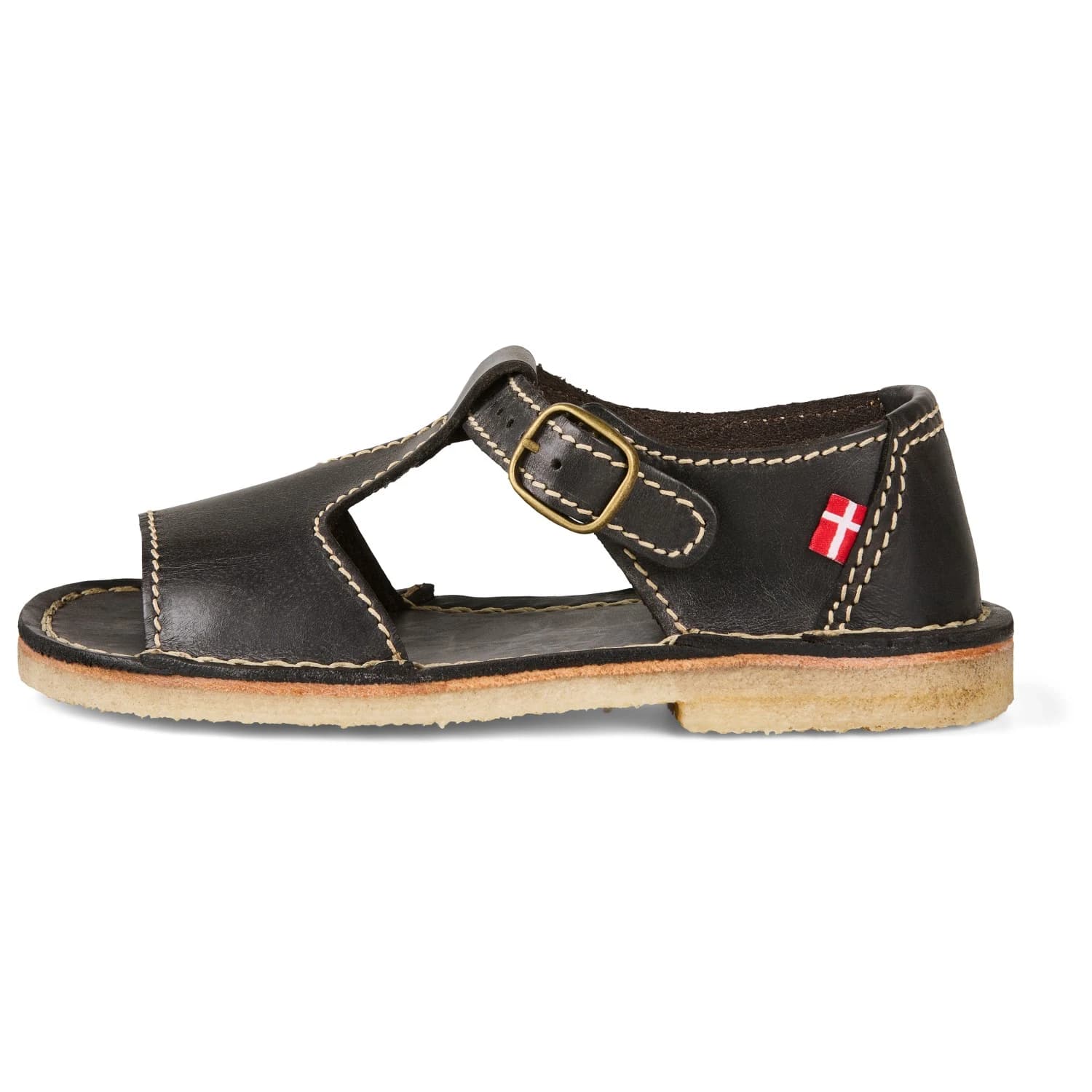 Сандали Duckfeet Samsø Sandals - Slate