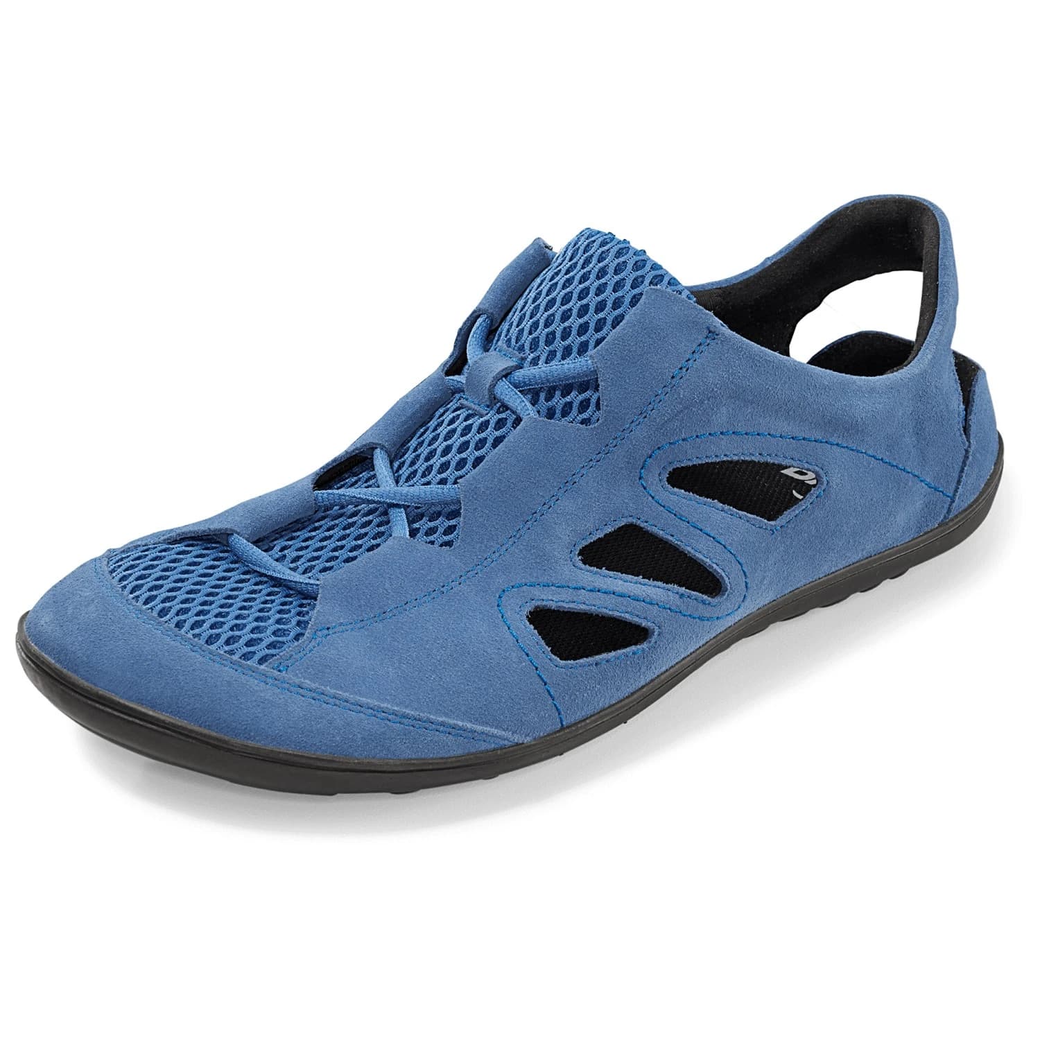 Сандали Bär Jess Sandals - Blue