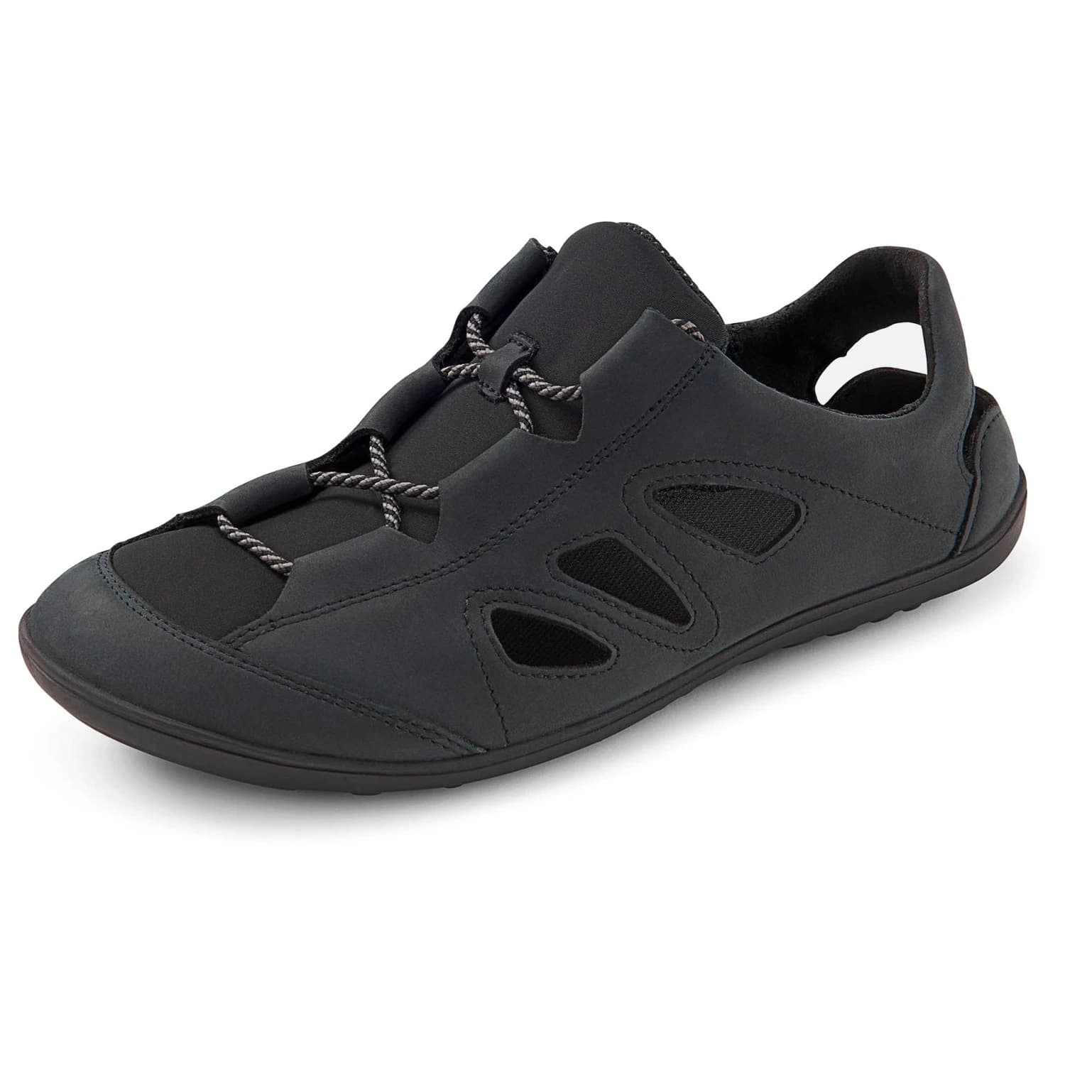 Сандали Bär Jess Sandals - Anthrazit