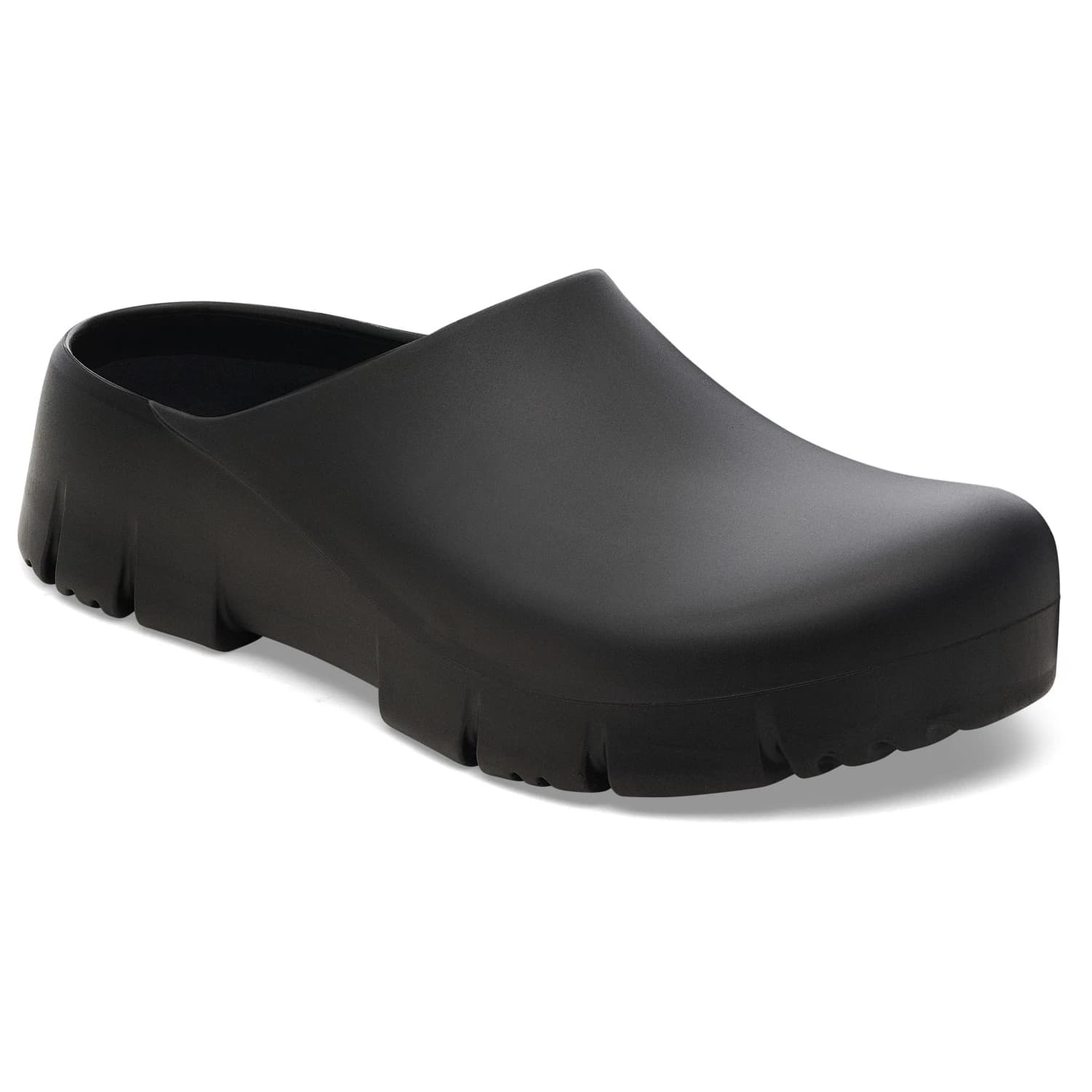 Сандали Birkenstock Super Birki 2.0 Sandals - Black