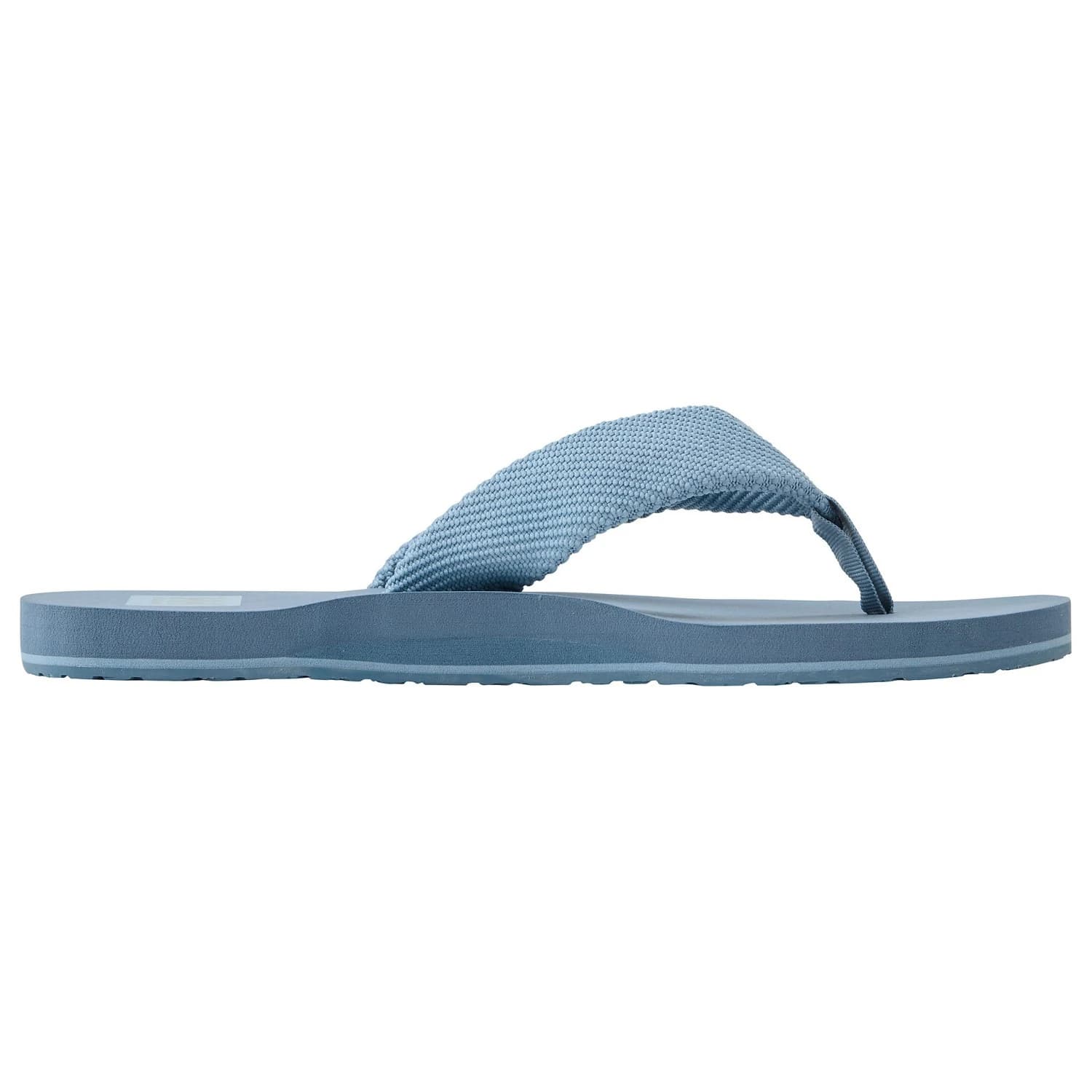 Мъжки сандали Helly Hansen Sola Sandal - Washed Navy / Windy Blue