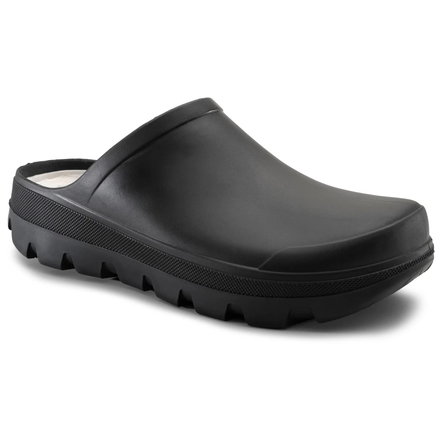 Сандали Kamik Nova Sandals - Black