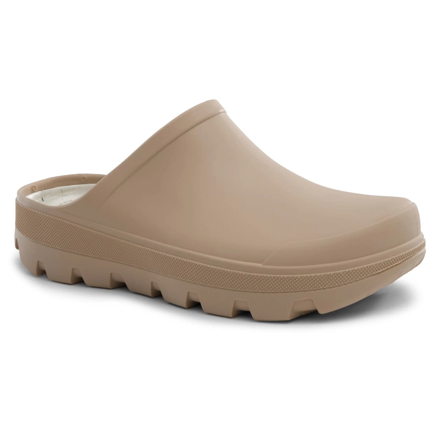 Сандали Kamik Nova Sandals - Fossil