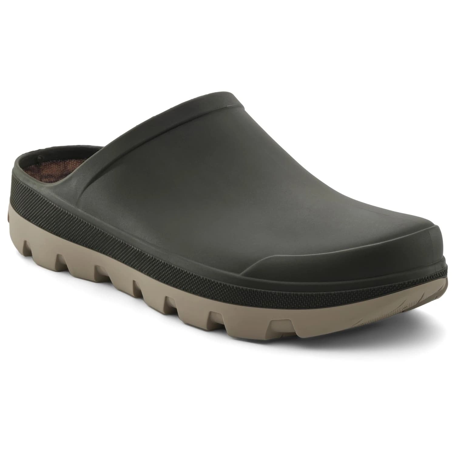 Сандали Kamik Nova Sandals - Dark Green