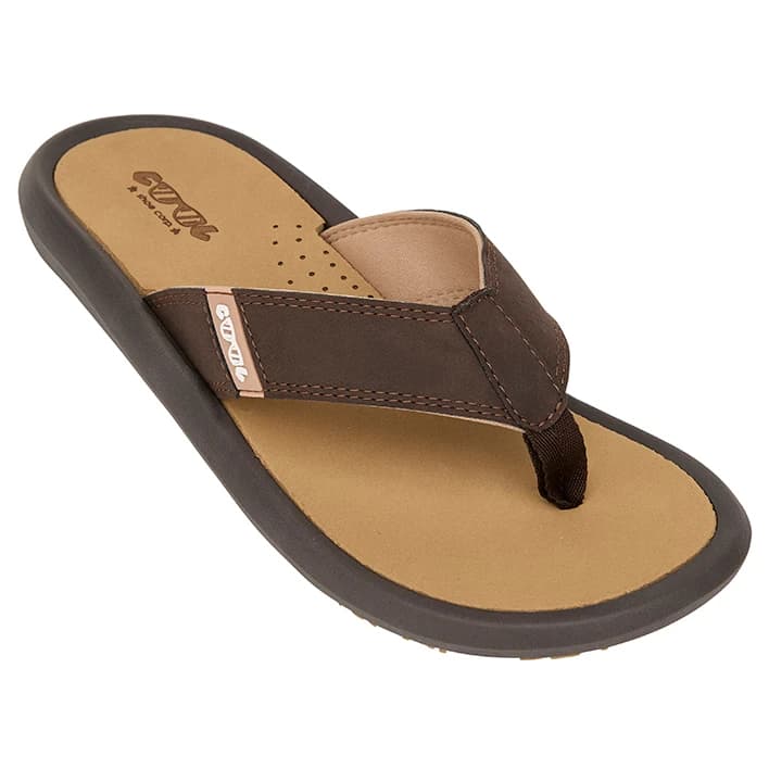 Мъжки сандали Cool Shoe Wave Sandals - Brown