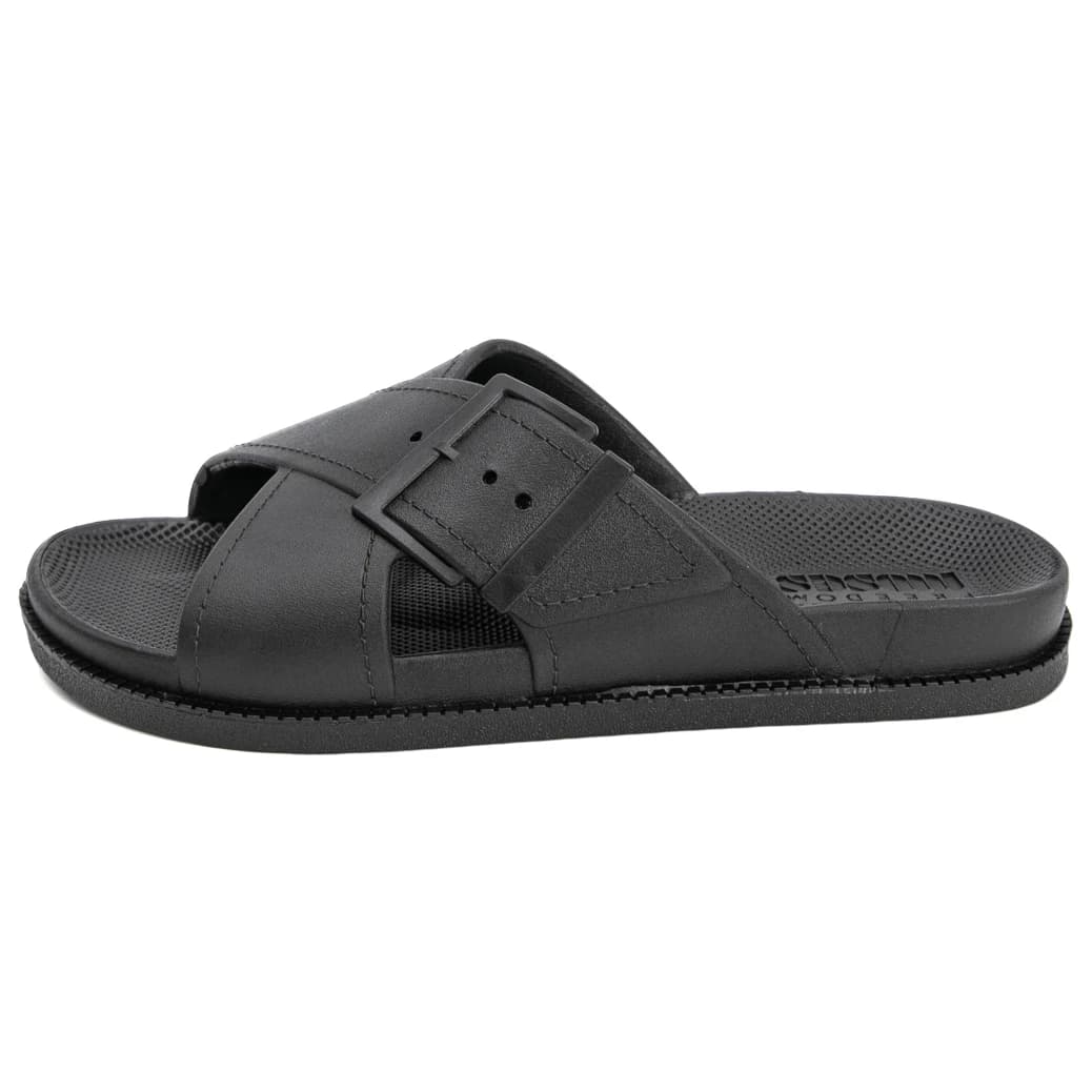 Сандали Freedom Moses Cross Sandals - Black