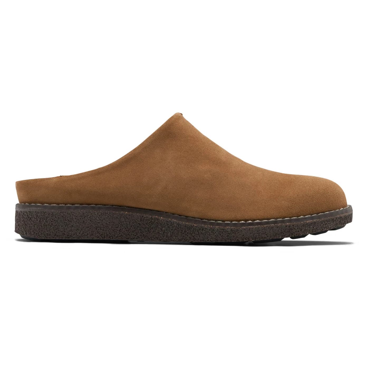 Сандали Blundstone Aerocork Clog Sandals - Sahara Tan