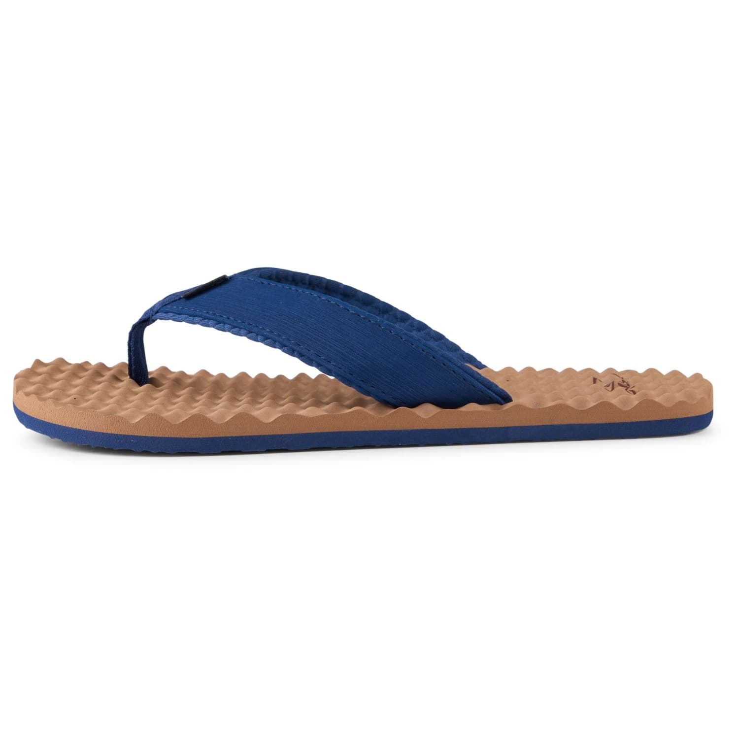 Мъжки сандали O'Neill Koosh Structure Sandals - Dijon