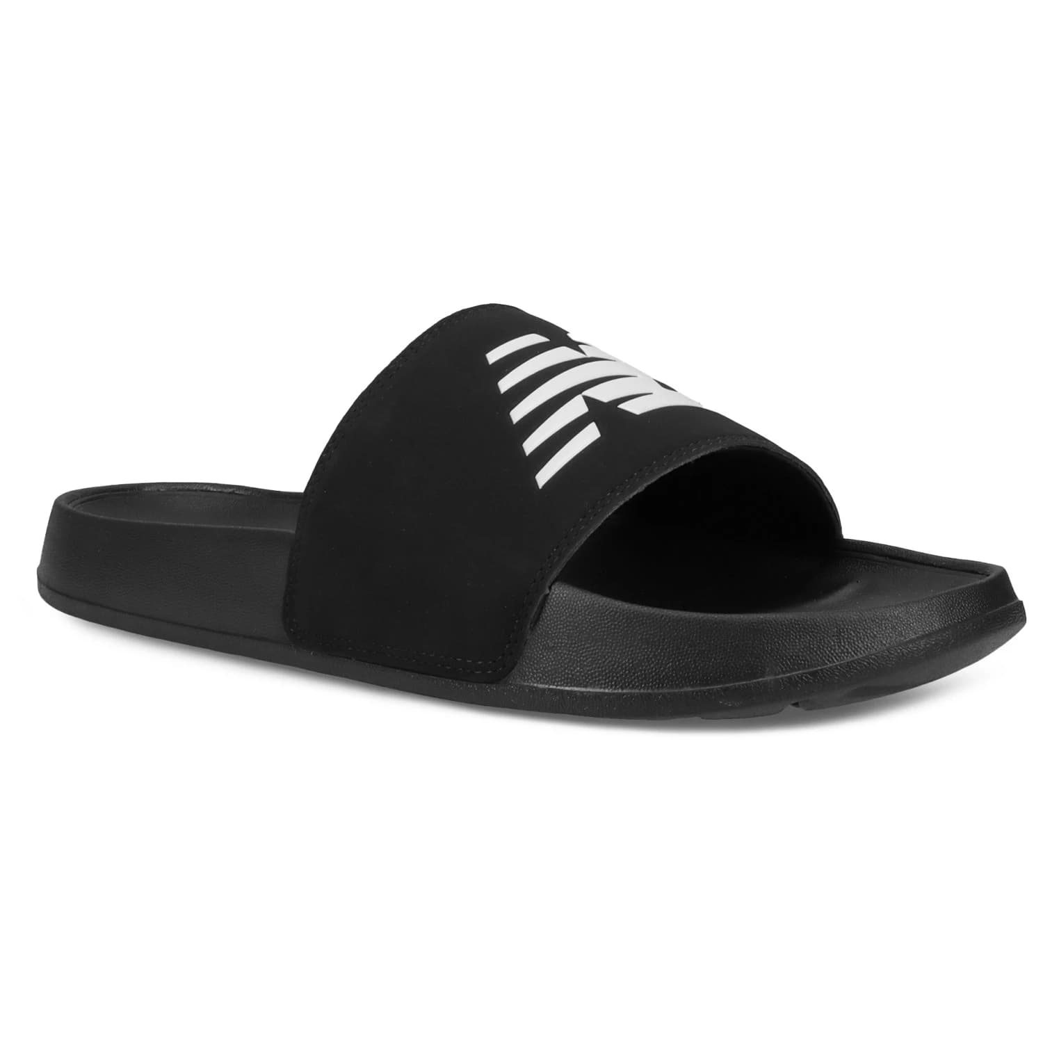 Сандали New Balance Sandals - Black