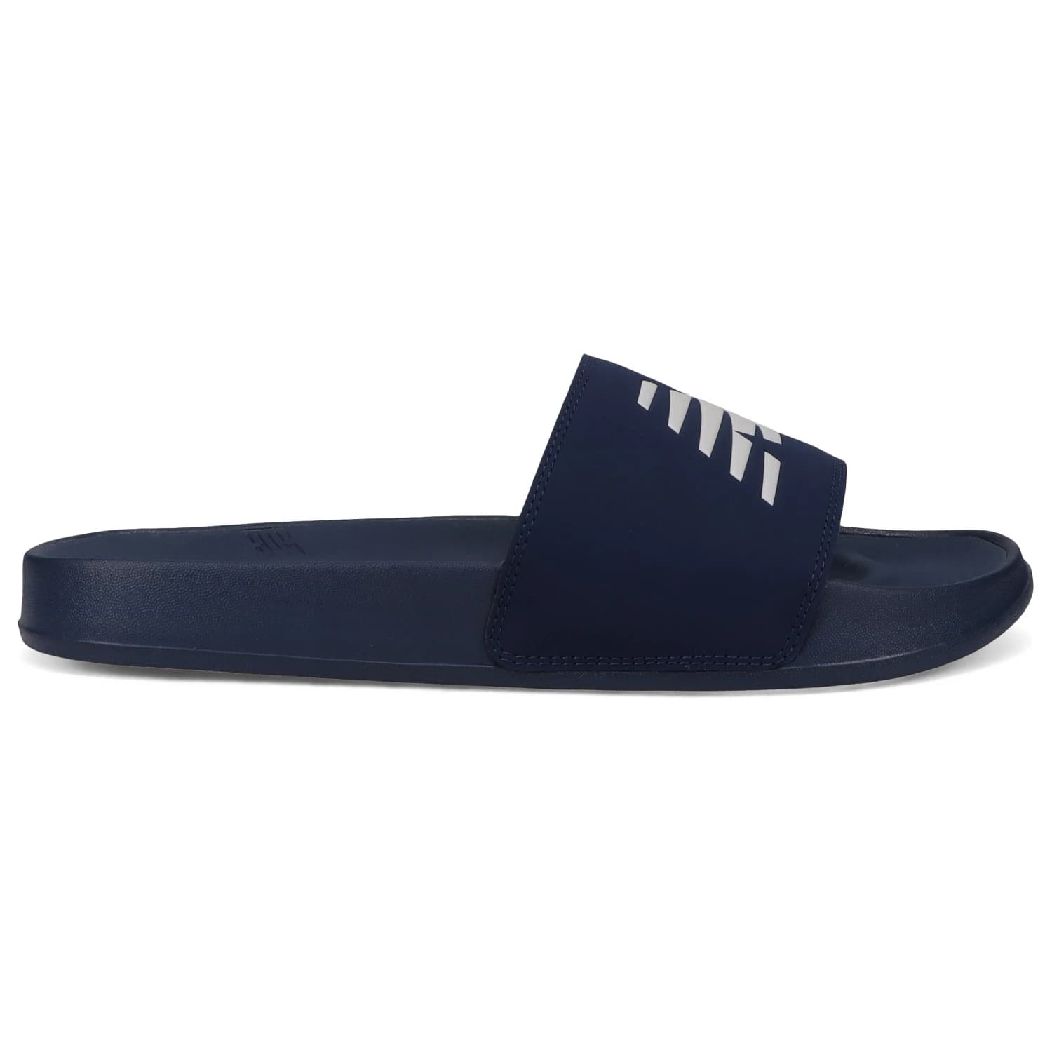 Сандали New Balance Sandals - Navy