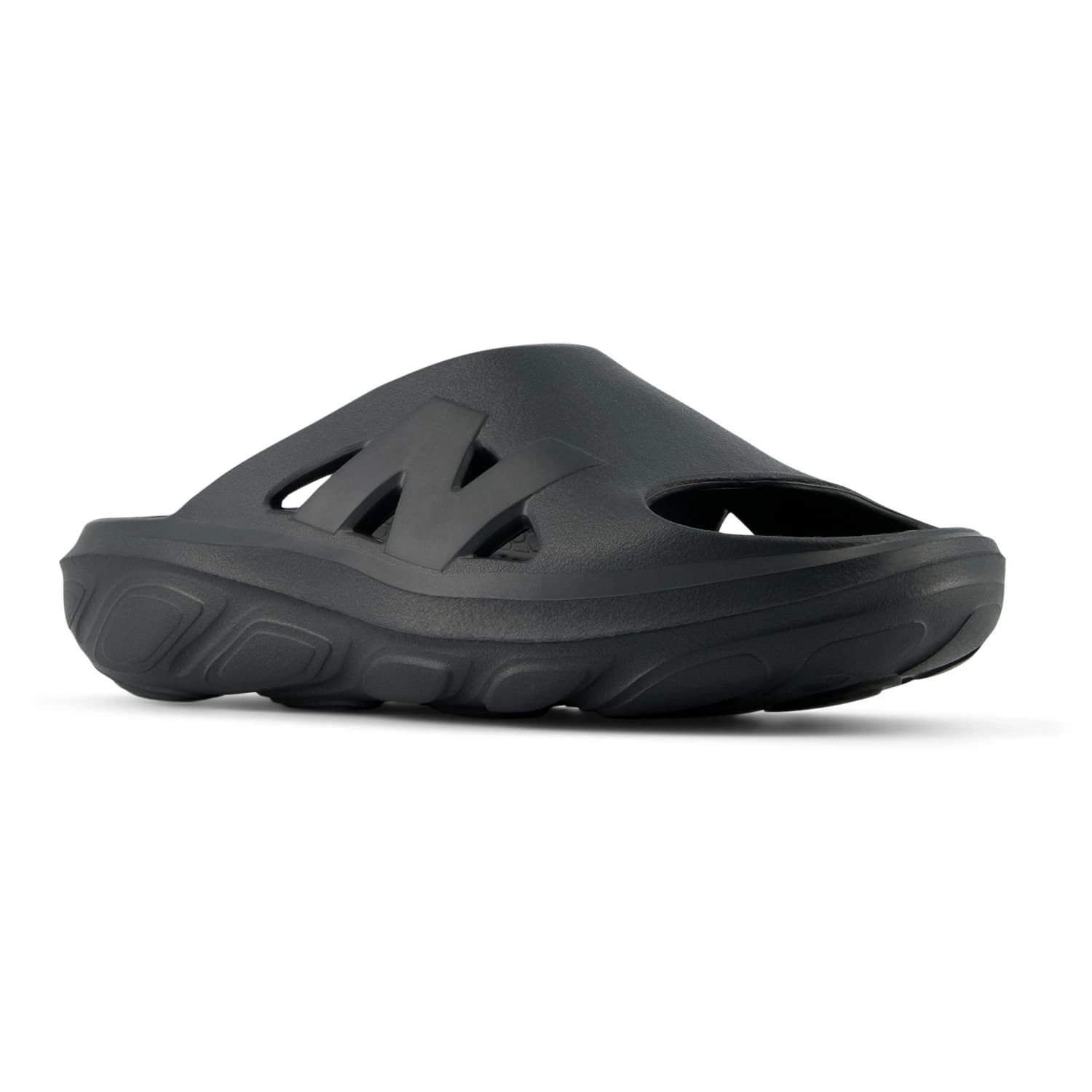 Мъжки сандали New Balance Recovery Sandals - Phantom