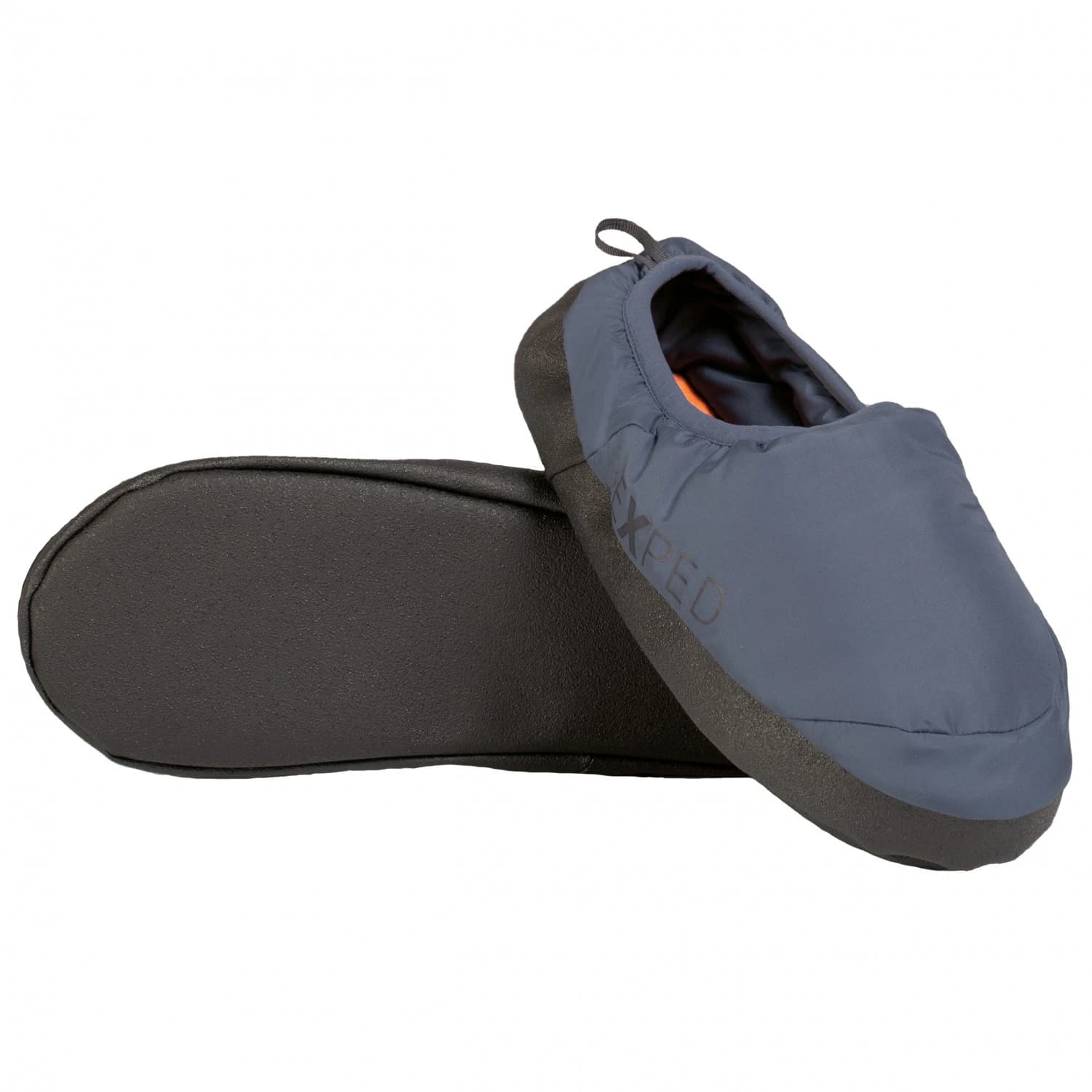 Пантофи Exped Camp Slipper - Navy