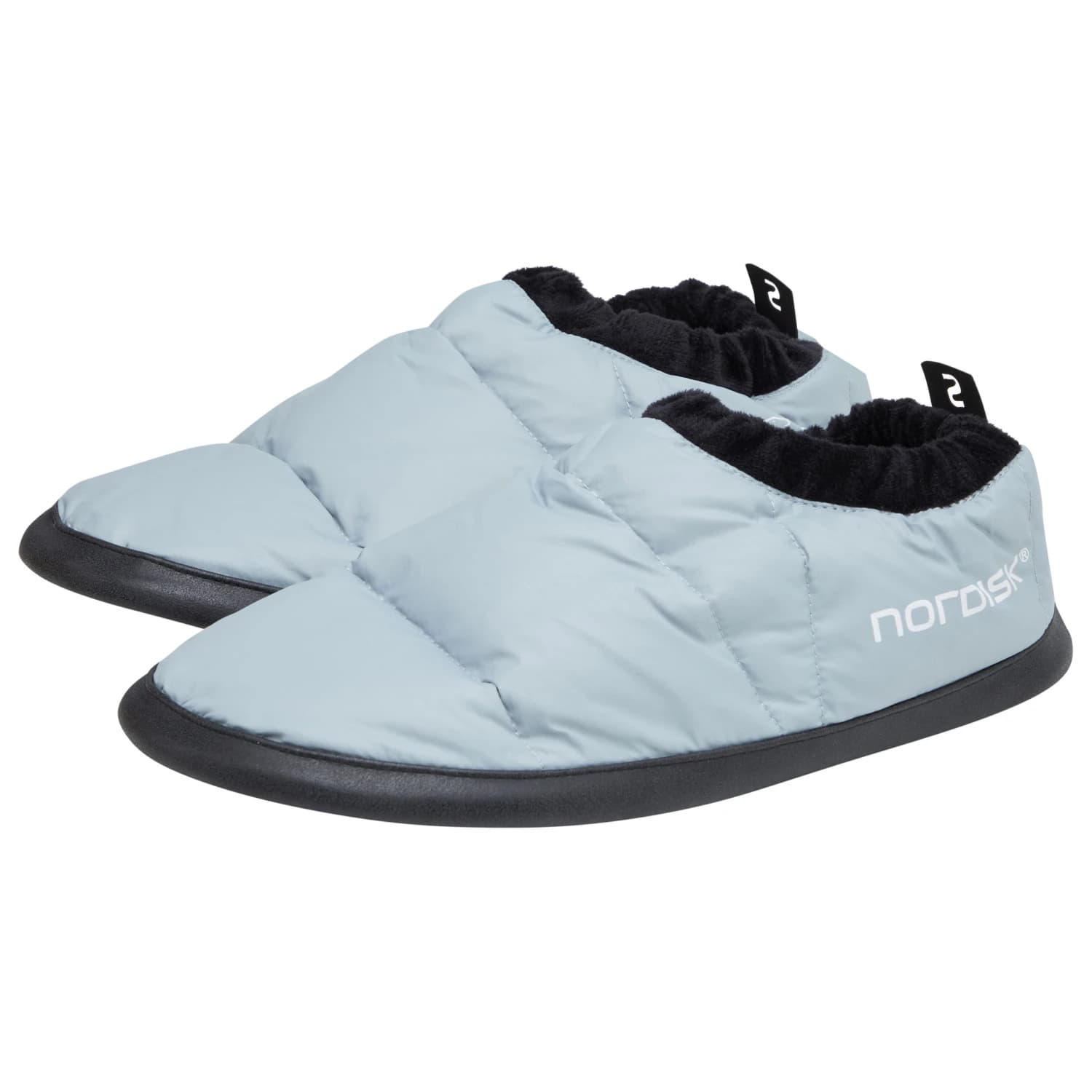 Пантофи Nordisk Mos Down Slippers - Arona