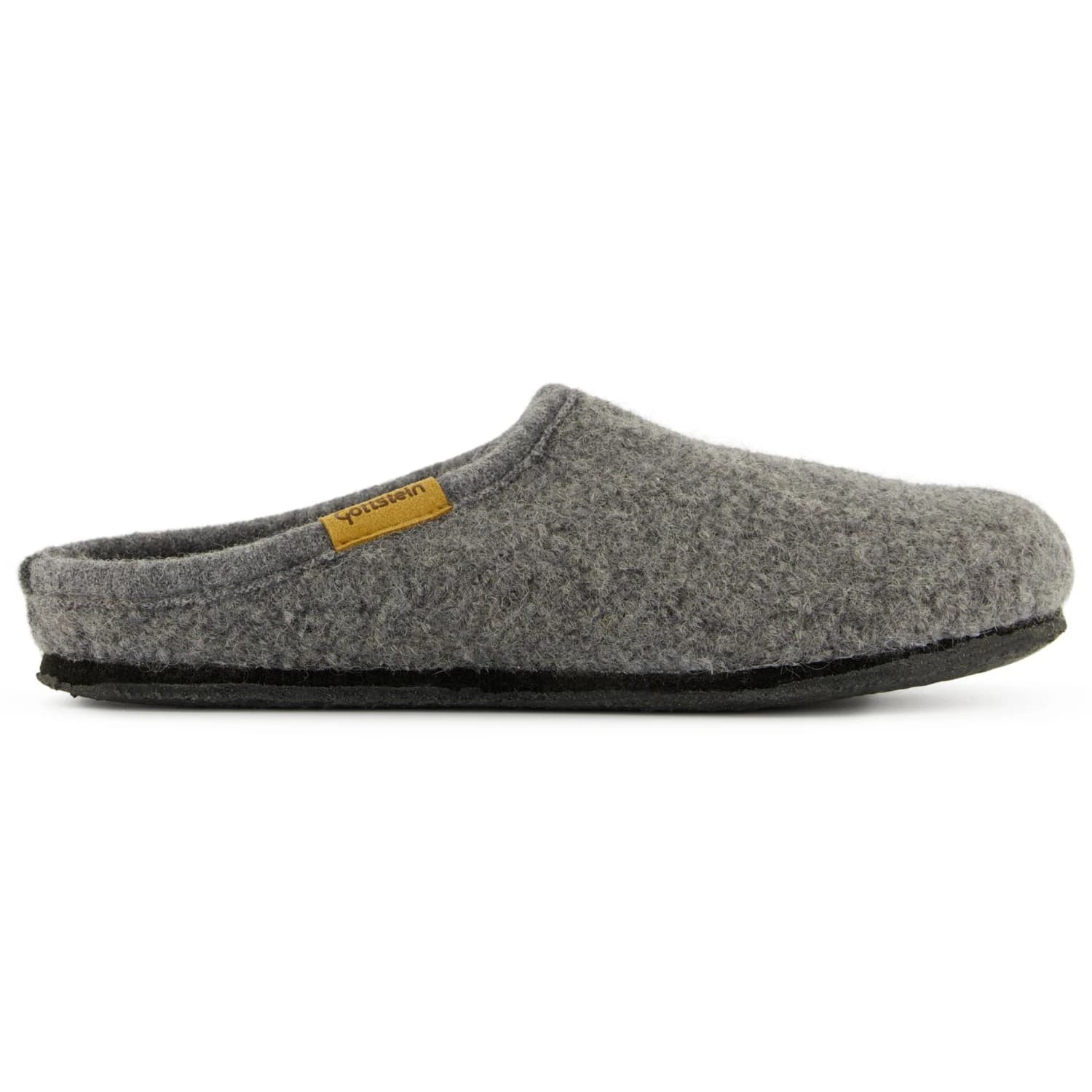 Пантофи Gottstein Alpine Comfort FE Slippers - Grey