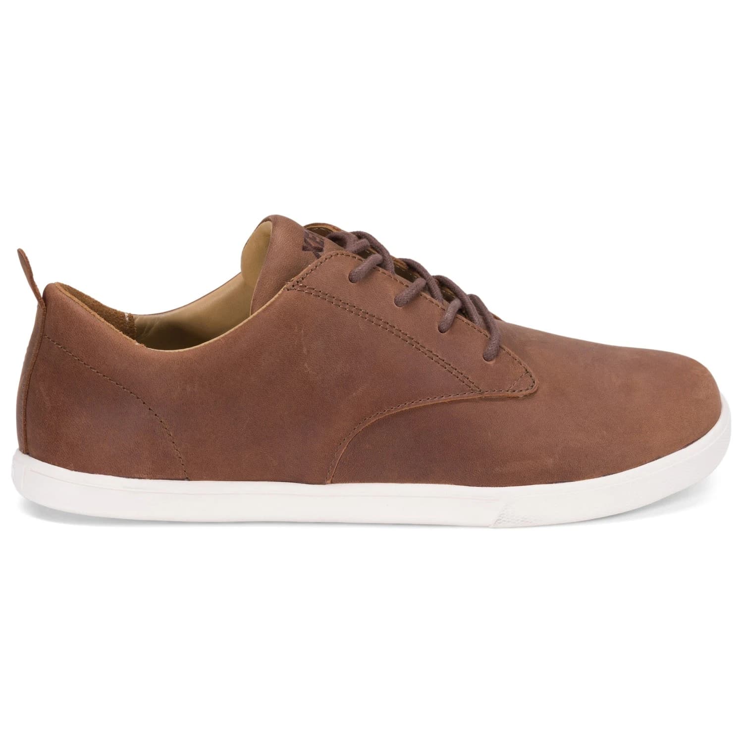 Обувки barefoot Xero Shoes Glen Barefoot shoes - Brown
