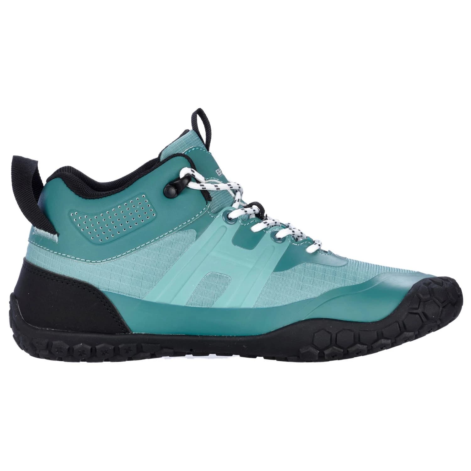 Обувки barefoot Ballop Kuluba Barefoot shoes - Wasabi