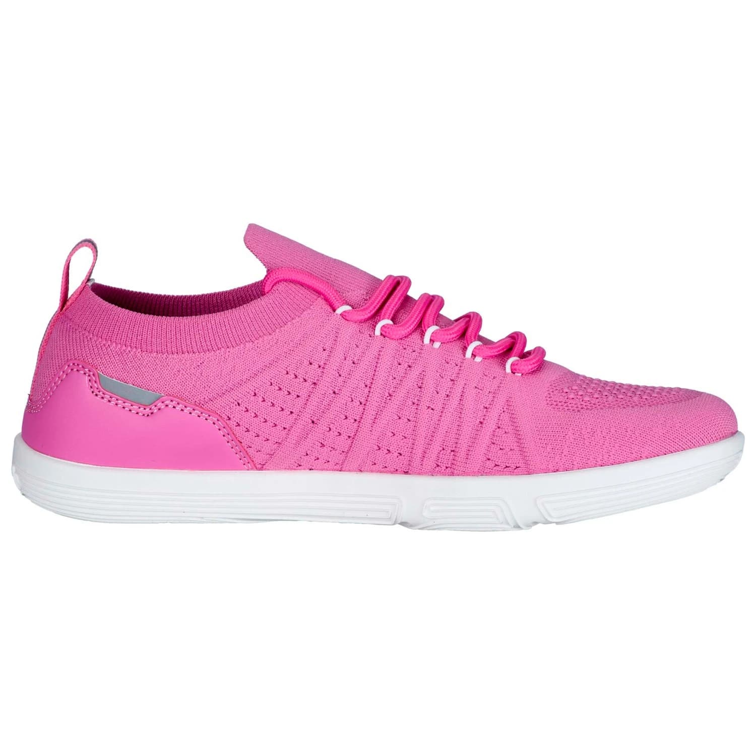 Обувки barefoot Ballop Movel Barefoot shoes - Pink