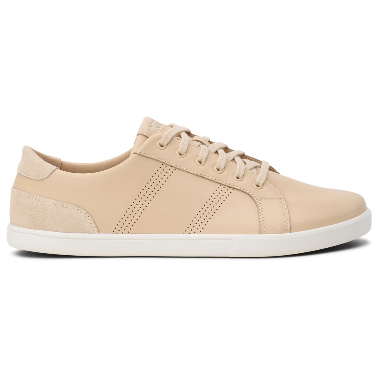 Обувки barefoot Xero Shoes Dillon Leather Barefoot shoes - Tan