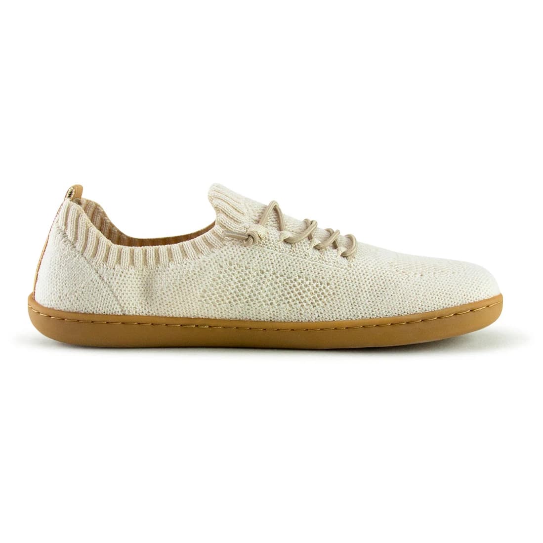 Обувки barefoot Doghammer Terrar Knit Barefoot shoes - Papyrus