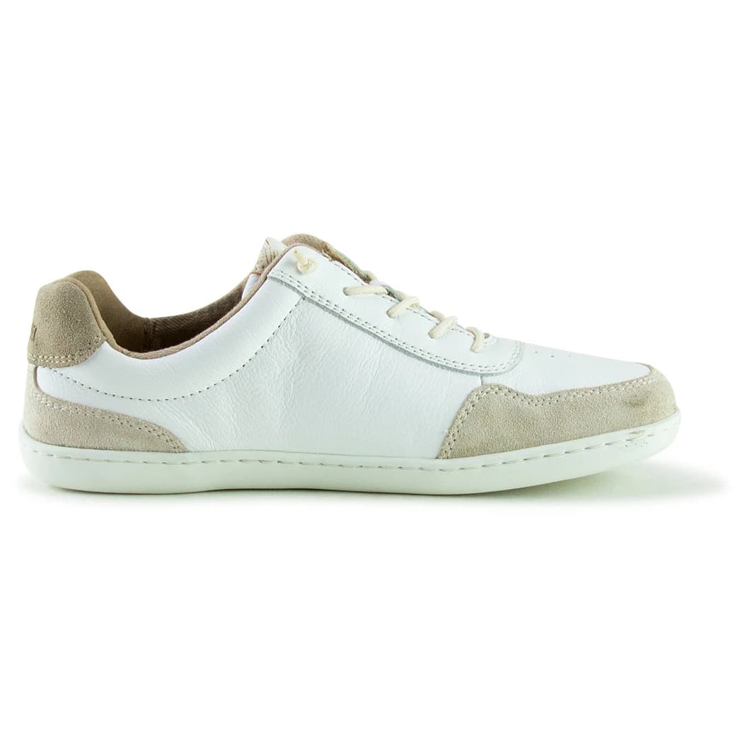 Обувки barefoot Doghammer Terrar Classic Barefoot shoes - Offwhite