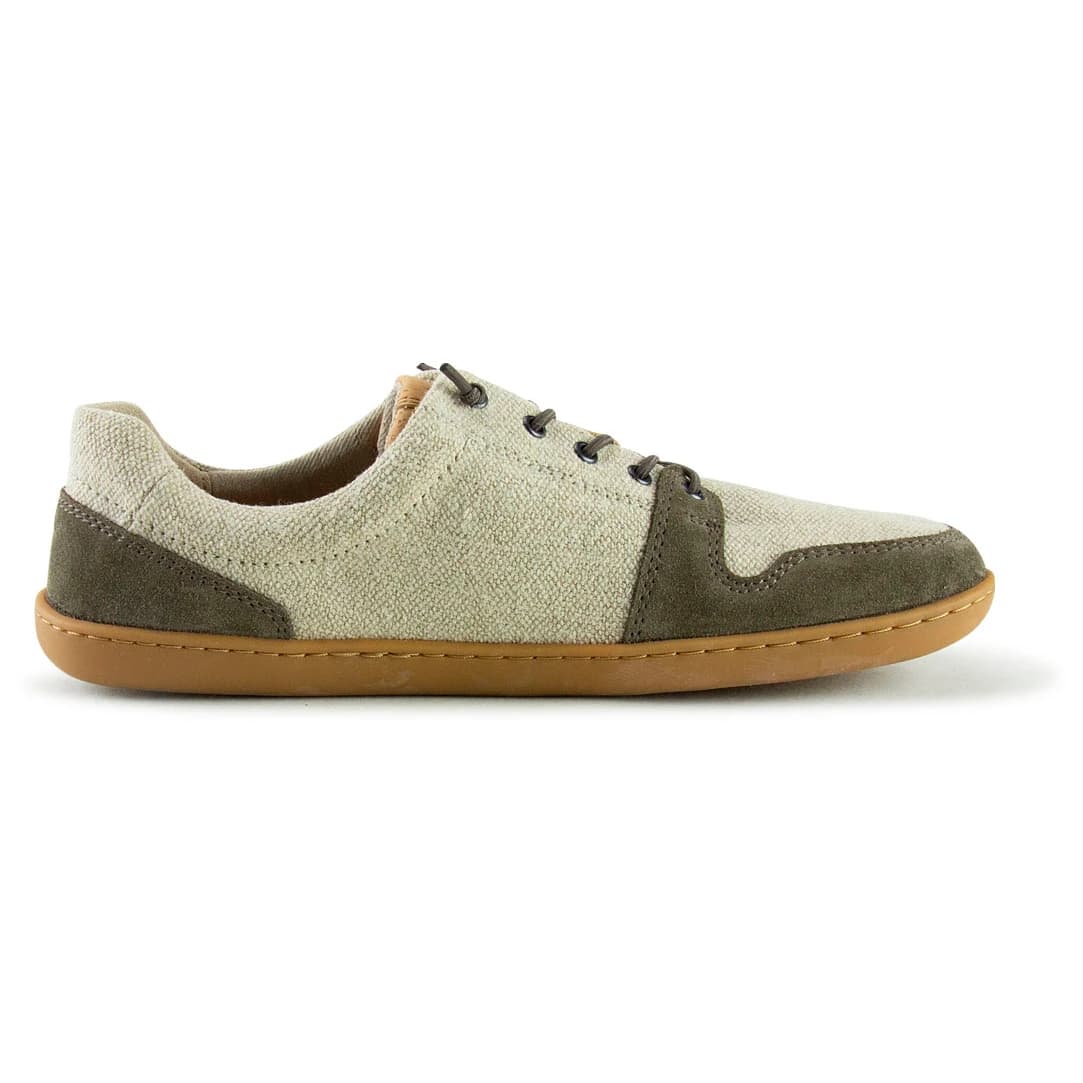 Обувки barefoot Doghammer Terrar Urban Barefoot shoes - Nature