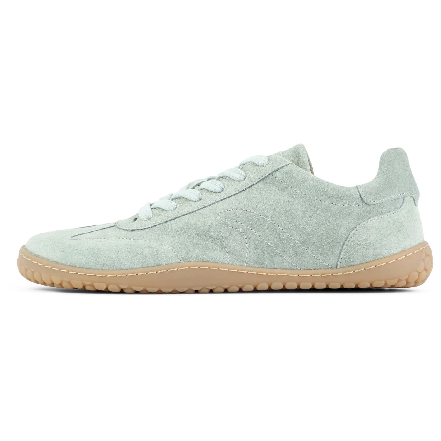 Обувки barefoot Grand Step Shoes Bareo Barefoot Barefoot shoes - Seagreen