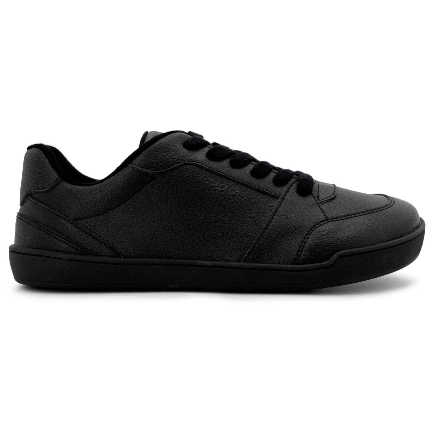 Обувки barefoot new.ve Genesis Barefoot shoes - Shadow