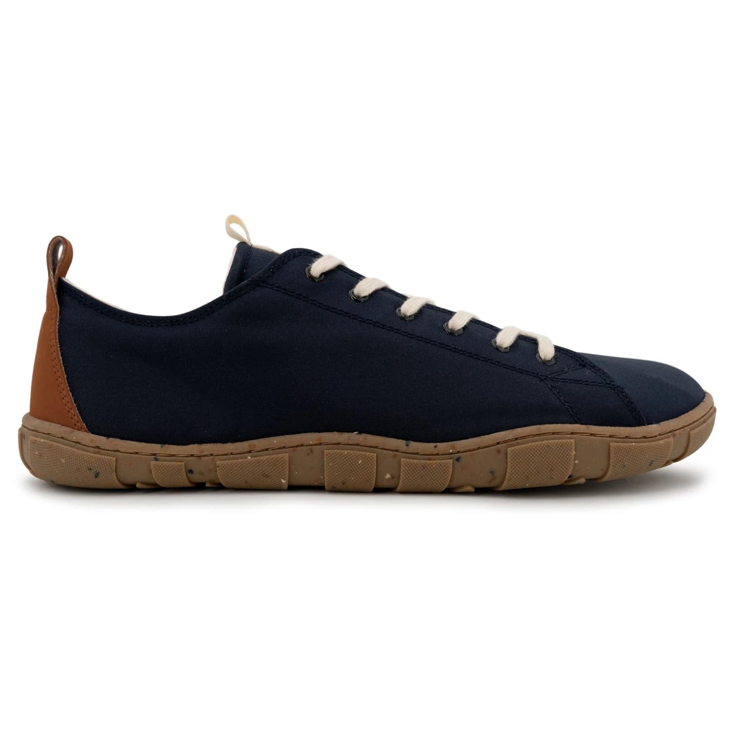 Обувки barefoot new.ve Stepline Barefoot shoes - Midnight