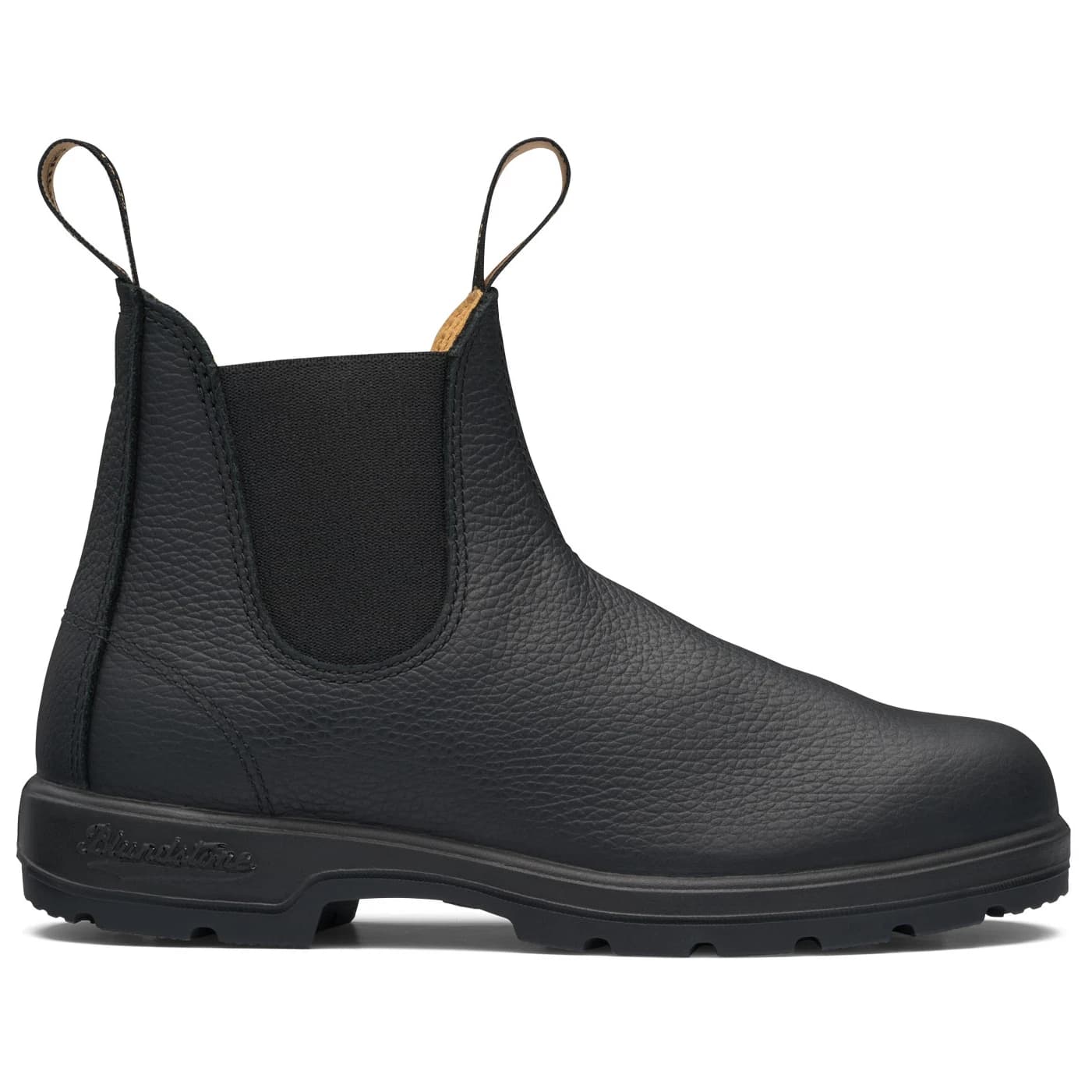 Ежедневни боти Blundstone Classic #1447 Casual boots - Black