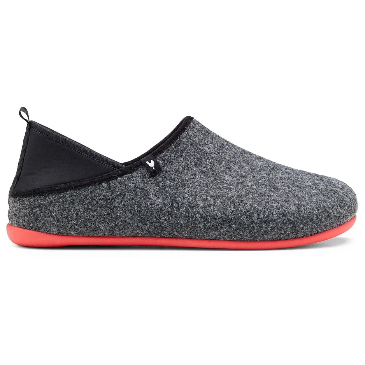 Пантофи Walk in Pitas Lanna Dual Fit Slippers - Graft / Rojo