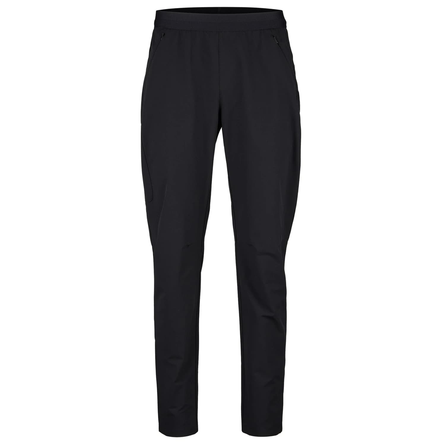 Мъжки панталон за бягане Stoic SondrumSt. Light Pants Running trousers - Black